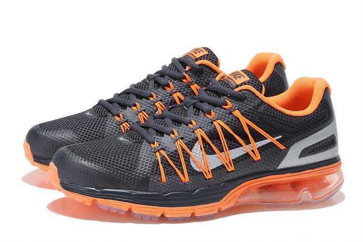 air max 2020 vendre bateau authentique chute basket gris noir orange ebay